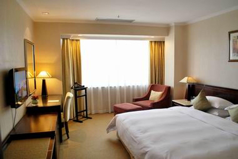 Bedroom 10
