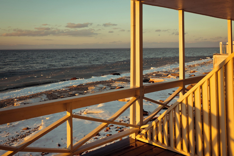 Scenery 6