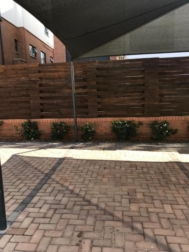 Others 3, The Blyde, an impeccable blissful getaway (Balwin properties), City of Tshwane