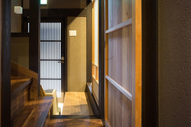 Others 3, Reikaku Yasaka / Vacation STAY 70326, Kyoto