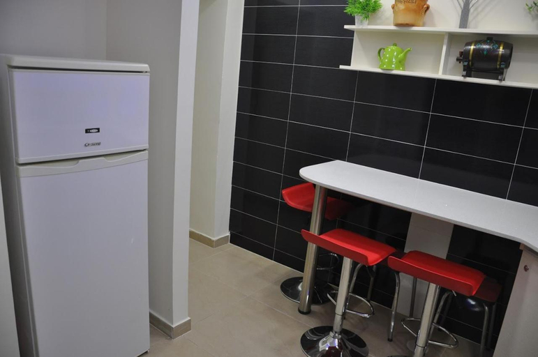 Others 4, Isramax Jerusalem Apartment in Bat-Yam
