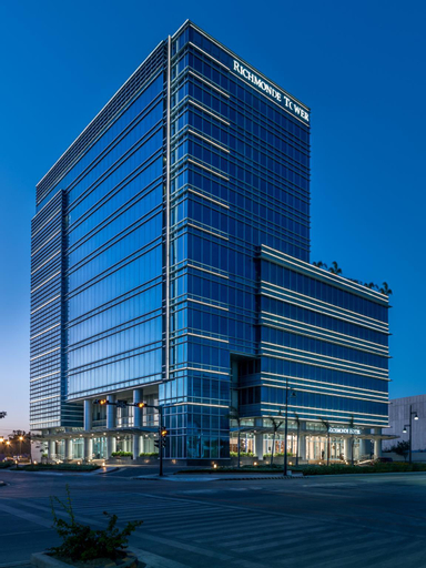 Exterior 9