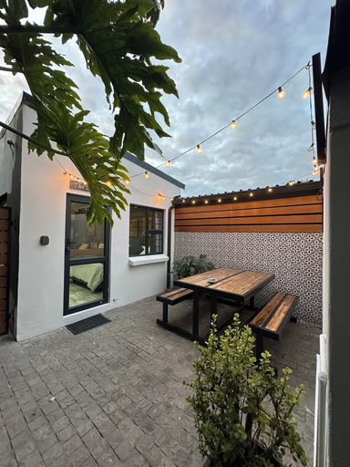 Exterior & Views 2, Relaxed City Living, Nelson Mandela Bay