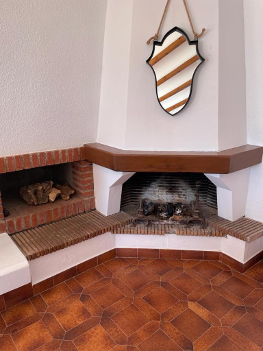 5, Villa Bonita en Aguilas Murcia con piscina privada, Murcia