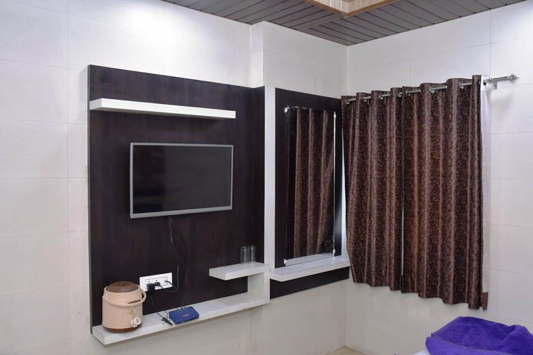 Others 5, Hotel Qadri 400 Mtrs from Dargah, Ajmer