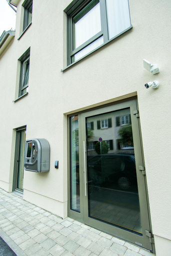Others 5, TwentyFour Living, Reutlingen