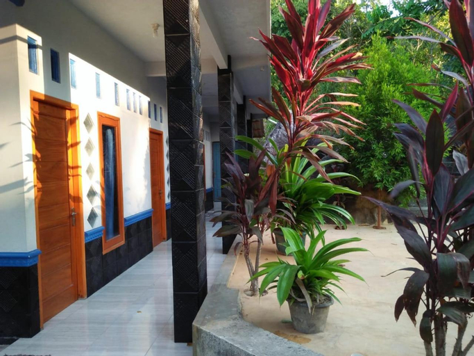 Others 4, Setia Homestay, Jepara