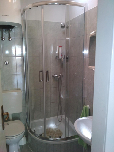 Others 2, Apartmani Carevic, Baška Voda