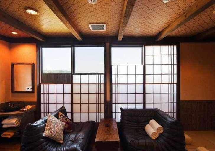 Others, Tsuruya / Vacation STAY 59065, Aso