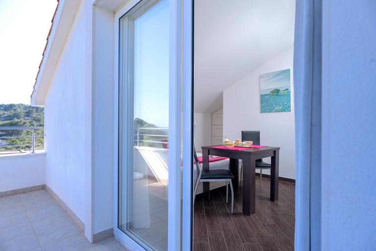 Others 2, Villa Fio - Rooms & Studio, Hvar