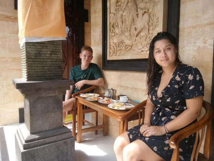 Others 4, Hendra House, Gianyar