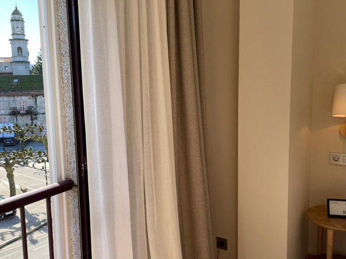 Others 5, Hotel San Marcus, A Coruña