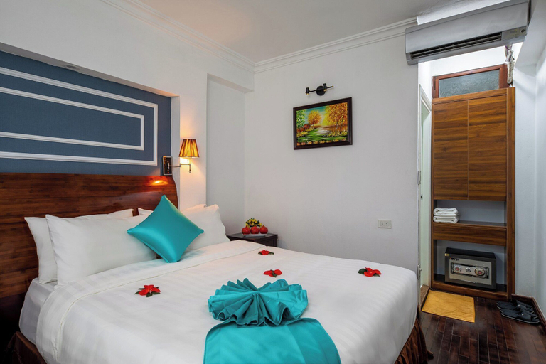 Others 5, Hanoi Sister Min Hote & Spa, Hoàn Kiếm