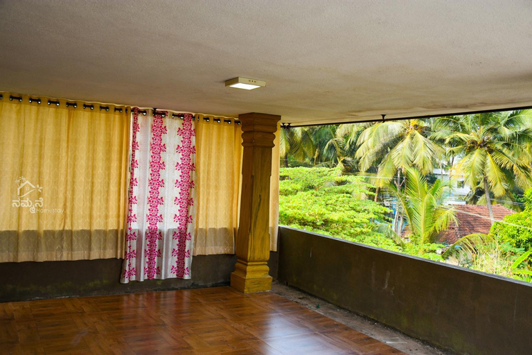 Others 4, Nammane homestay malpe, Udupi