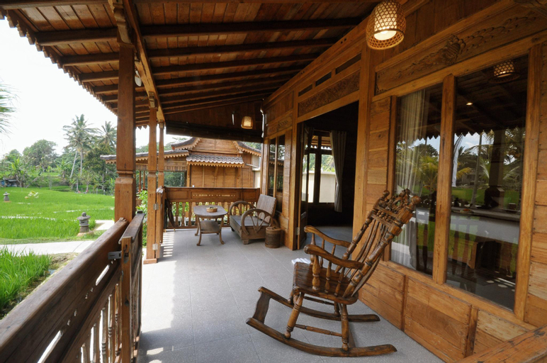 Scenery 3