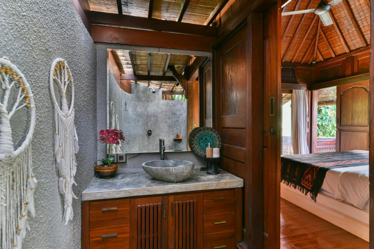 Others 5, Villa Niyamas Ubud, Gianyar