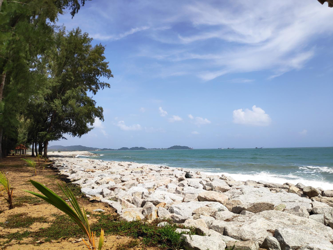 Others 5, Holiday Homestay Dungun, Dungun