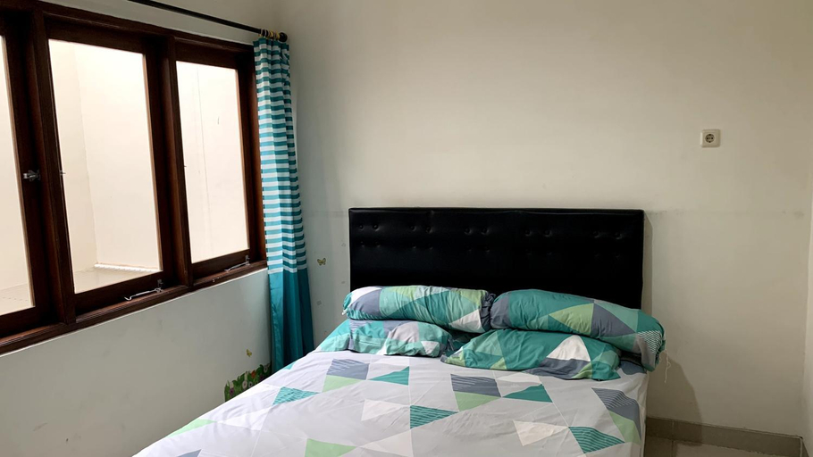 Others 4, Awana Dream - Villa for 10pax - 5mins to Alun Alun, Yogyakarta