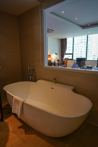 Bathroom 24