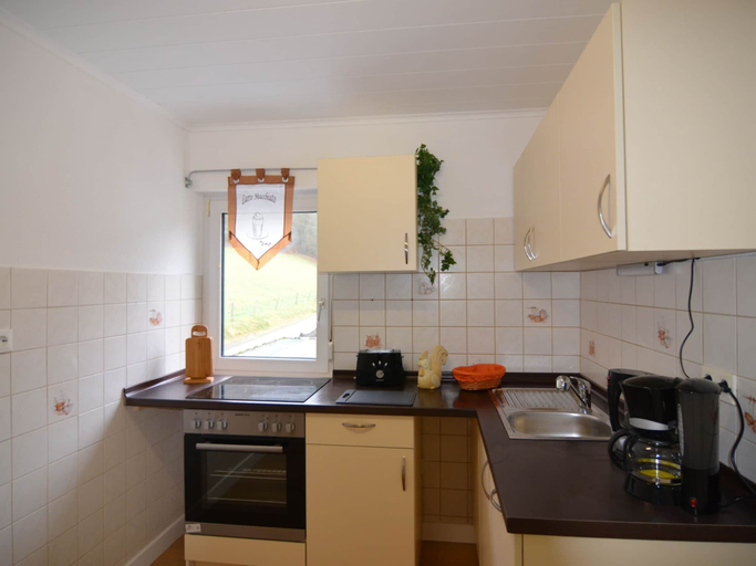 Others 5, Ferienwohnung im Sauerland, Hochsauerlandkreis
