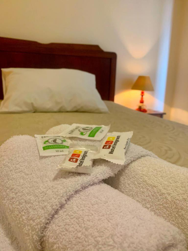 2, Hotel Sao Pedro, São Pedro