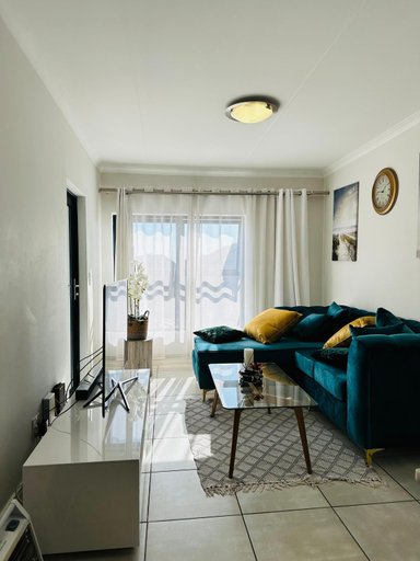 Others 5, The Blyde, an impeccable blissful getaway (Balwin properties), City of Tshwane