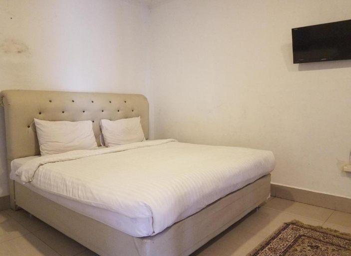 Bedroom 10