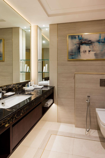 Bathroom 5