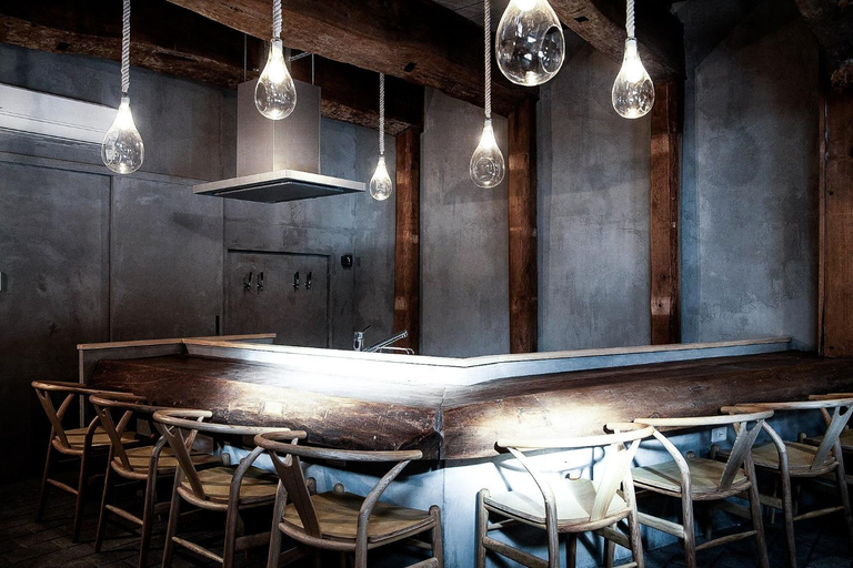 Food & Drinks, Otaru - House - Vacation STAY 83673, Otaru