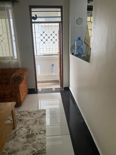 Others 3, JSB Apartments Bamburi, Kisauni