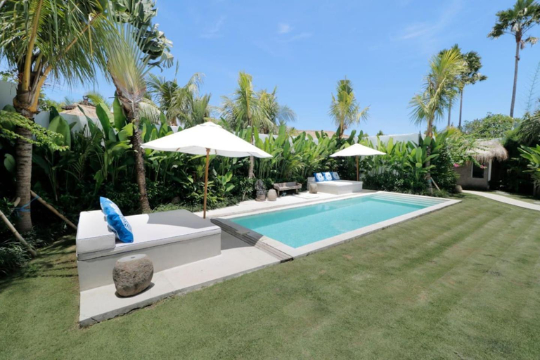 Others 5, Amazing 3 Bedrooms Villa Canggu, Badung