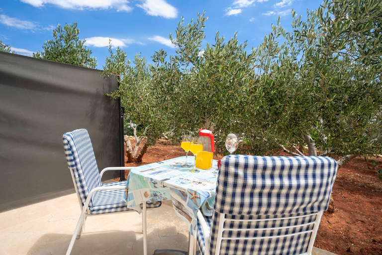 Others 3, Villa Fio - Rooms & Studio, Hvar