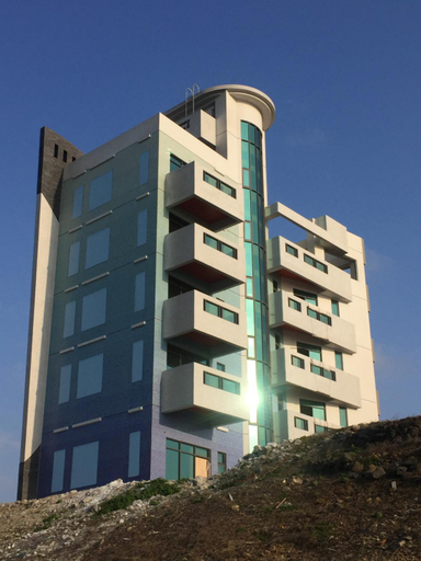 Others 2, De Mei Homestay, Penghu