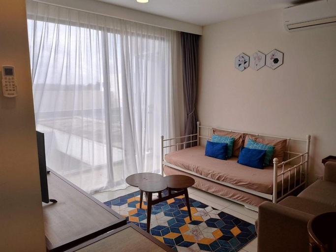 Others 5, Casa Raudhah @ Timurbay Seafront Residence, Kuantan