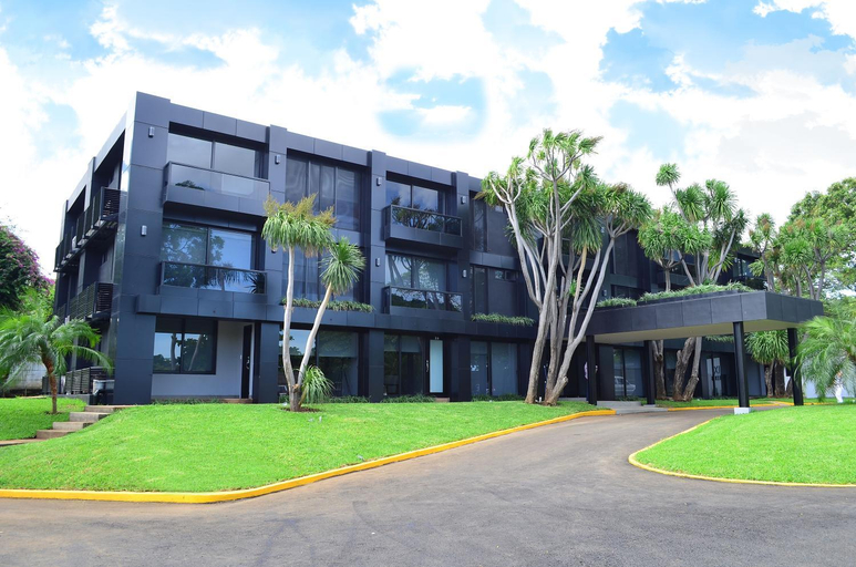 Others 4, 中国人之家公寓酒店Apart-Hotel Casa de China, Managua