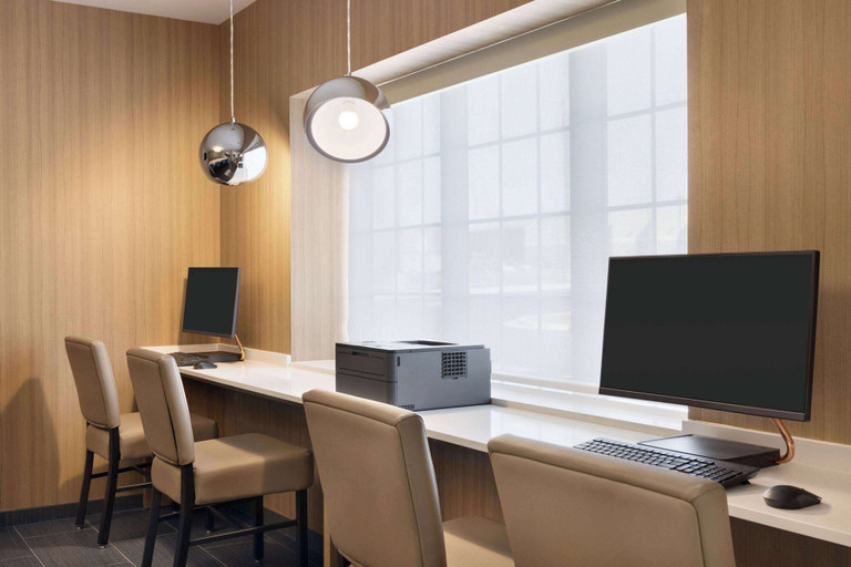 Others 5, Microtel Inn & Suites by Wyndham Gambrills, Anne Arundel
