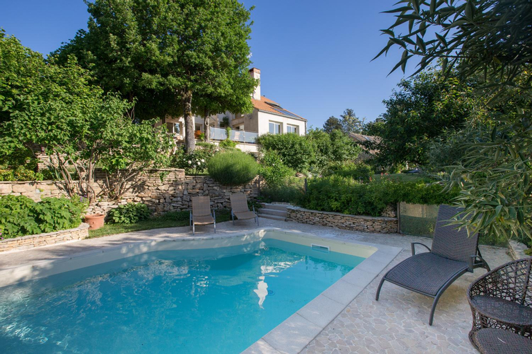 Swimming Pool 3