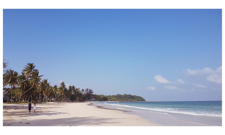 Others 3, Tawan Resort, Pathiu