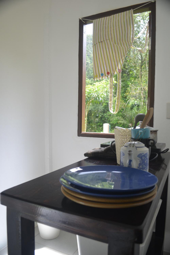 Others 5, Homebar, Koh Chang