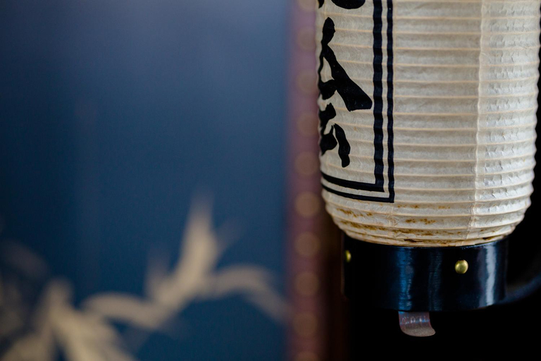 Food & Drinks, COZY VACATION STAY FUJI KAWAGUCHIKO, Fujikawaguchiko