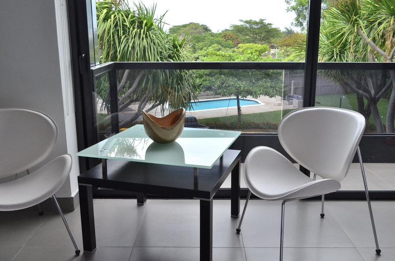 Others 3, 中国人之家公寓酒店Apart-Hotel Casa de China, Managua