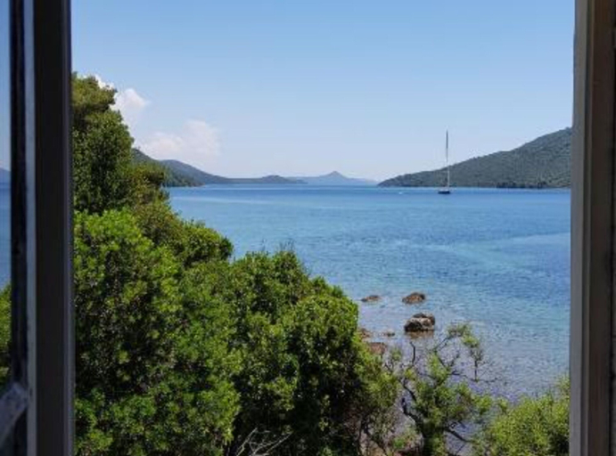 Others 4, Seaside Holiday Home Andrija, Ston