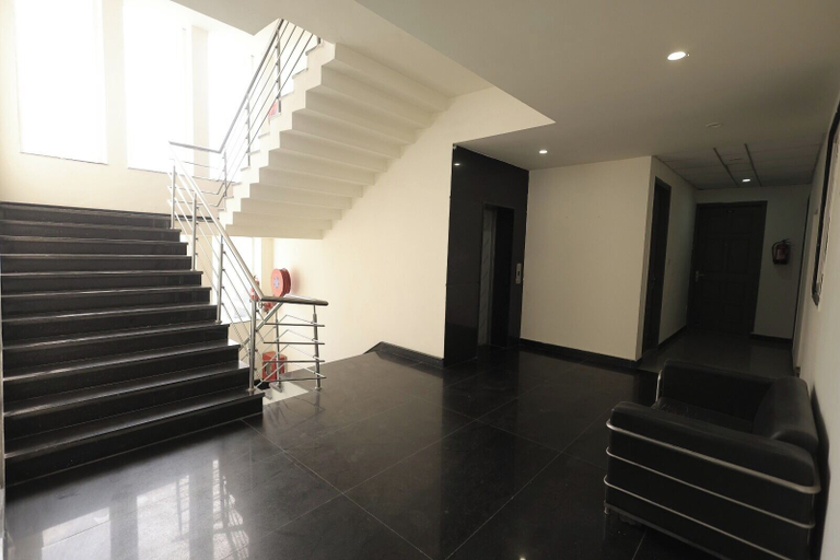 Others 4, hotel noida express, Gautam Buddha Nagar
