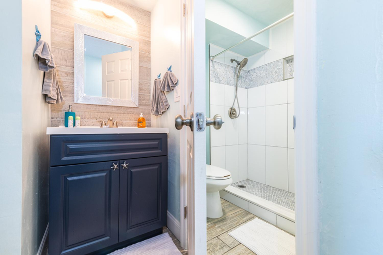 Others 3, I Need A Vacay Now! Remodeled Studio, Volusia
