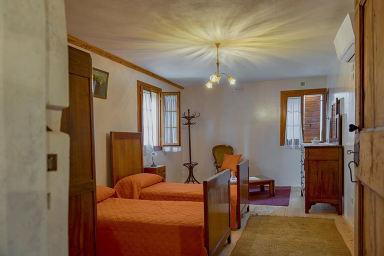 Others 4, Casa Dal Zotto, Treviso