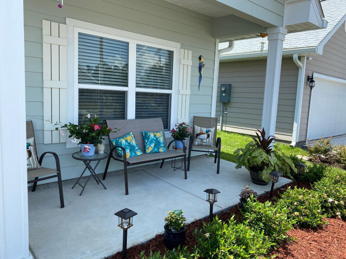 Exterior & Views 5, Beach Room, for wonderful Vacation, Bay