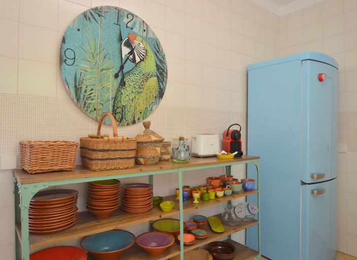 Food & Drinks 5, Private Pool with sea views in Port of Andratx, Baleares