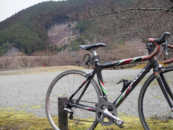 Others 3, Kamenarien, Matsusaka