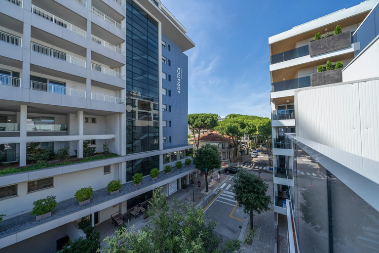 Others 4, Beach&Sun a Lignano Apartment, Udine