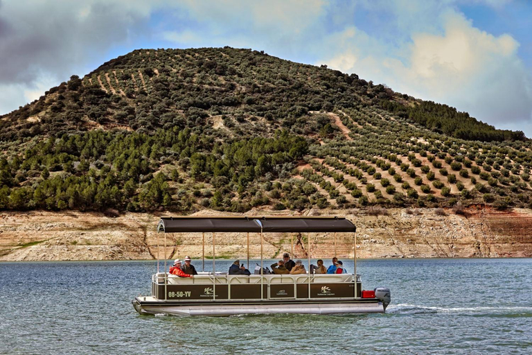Nearby attraction 2, Casa De Ladera, Córdoba